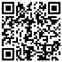 QR Code for bitcoin:dash:XjzMYJ5p5UNWQMu1bXRhk9rEE11SY3YfMu