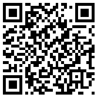 QR Code for bitcoin:dash:XjzMgmPiT4ArNG94tjKNjazkV3JGaCSMjd
