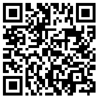 QR Code for bitcoin:dash:XjzMzLzANNHRhmv9TGiRLbWEuGYYNmpGn5