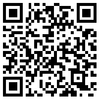 QR Code for bitcoin:dash:XjzP5EomoFvyZeMbHA38EieVMofeg34APF