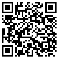 QR Code for bitcoin:dash:XjzQo17VY8zP7LZfFGgFsCFj2EY2e5KVCY