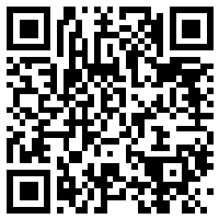 QR Code for bitcoin:dash:XjzRLKExixmSAHyDuPy2uCC2WoT3N7CDZG