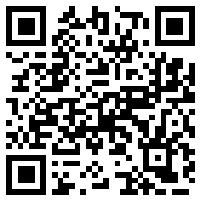QR Code for bitcoin:dash:XjzS8fMaywaVqBUvz3u5ZUGM5d96jN2Pav