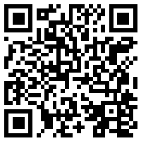 QR Code for bitcoin:dash:XjzSevEWCx7PRC6W8gzLS1GTpjuXM2tTU5