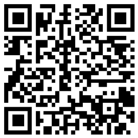 QR Code for bitcoin:dash:XjzTn3hFQq5bc7ADMN2rdeYtVr3JsCLtrq