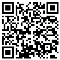 QR Code for bitcoin:dash:XjzToWtohMAZUkH2fuFVZYjTVDFr7LtNG4