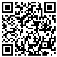 QR Code for bitcoin:dash:XjzU5PyufMHGbTSqcP7kPBzhQMJVRhwX3Y