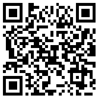 QR Code for bitcoin:dash:XjzUZct3pg5eNPJ5PcPNuJVNQLAjMuudnj
