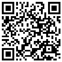 QR Code for bitcoin:dash:XjzV3MTgpgWHQQxx89vsR1HzFbEVkJf5wY
