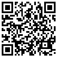 QR Code for bitcoin:dash:XjzVDEHRR2K9zaWLChwsU2Yp2NeWLWMHCk