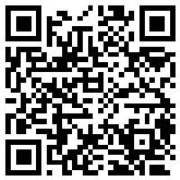 QR Code for bitcoin:dash:XjzYSC2NAb4LyS2zmfWJx1FT3FSNrYNU22