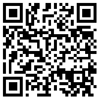 QR Code for bitcoin:dash:XjzYavNTMP71PnfiDED5cPELE7VM9Qqi3p