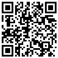 QR Code for bitcoin:dash:XjzZhthV5dpxb7SCXPUNRN1wNuP4Wgf7XY