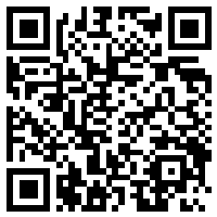 QR Code for bitcoin:dash:XjzaCKnAg4phnvwqX5VkFuB65U8uF8Scb6