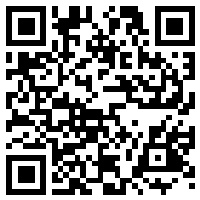 QR Code for bitcoin:dash:XjzaXFZXKo9etWHt21vojnCB7ebuPEXVKb