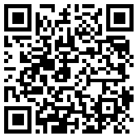 QR Code for bitcoin:dash:XjzcWbxLDsXRg9StjTPEVPC6qB3tATBrcY