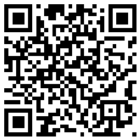 QR Code for bitcoin:dash:XjzcWpBZCeXbAJJbHJk4MCToS3dLQJr2fE
