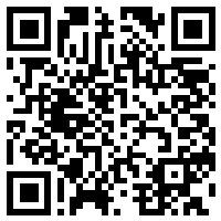 QR Code for bitcoin:dash:XjzdAdeydHG5hg245XnYdnYBnbHVDAouoi