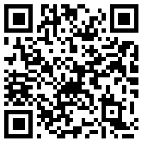 QR Code for bitcoin:dash:XjzdRsK9cm7sXh7bf5SuG2eDisHHv3RwKj