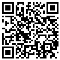 QR Code for bitcoin:dash:XjzdwsYfKQ7CJGddDQwtfCMfA5AeAW4XiC