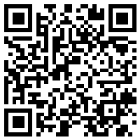 QR Code for bitcoin:dash:XjzeyXbxvKYmLfJsCbAb8AYpwTc5dDZMD8