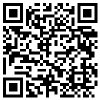QR Code for bitcoin:dash:XjzfRvdcxaJZDRFmvjLVENX2V2TXbkhK36