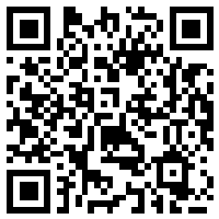 QR Code for bitcoin:dash:XjzgshfQuTV2eiGVvWGSL4dB7daJi34yda