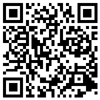 QR Code for bitcoin:dash:XjzhfWvFsCcV5F1vm5QLJgMKboNRXGjXMp