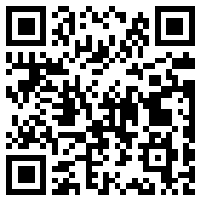 QR Code for bitcoin:dash:XjziDvCyFx4bekuJGPb9aBoxYMfSKy9riC