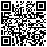 QR Code for bitcoin:dash:XjzikTYNqCoAeNHjwPSAbmawFZCmbMMY1G