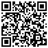 QR Code for bitcoin:dash:Xjzmnaut2Z1KtRhKr5gL13ZmoD77R2Ya1F