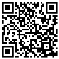 QR Code for bitcoin:dash:XjzoBhCtP6QCwXAoZxjatBPCcepRdnCSKh