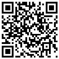 QR Code for bitcoin:dash:XjzoYNpsddUkdeS9AGjrYA9eze8KB5eE8F