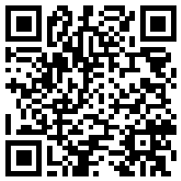 QR Code for bitcoin:dash:XjzobdEfzLkGgndqGyDHVLUJHpMjsaAvry