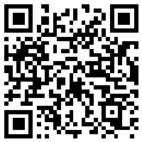 QR Code for bitcoin:dash:XjzpGS6i1ScMTbaoXabKmeAwTX4LXiVsp5