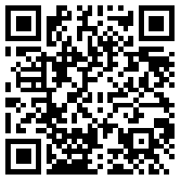 QR Code for bitcoin:dash:XjzsP1MTNgFtwSfqt6wGdio5P9FvdrCkb3