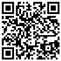 QR Code for bitcoin:dash:XjzsTo98d8EGoLiD3NxmL8DiTA3FhbtWqk