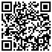 QR Code for bitcoin:dash:XjztV2fk77D7cYbT6eZuYaAkM1bbQPSSdL