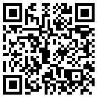 QR Code for bitcoin:dash:Xjzu9srs4QSxcENvUnBbpQcdGx4dm6BGCd