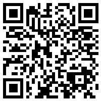 QR Code for bitcoin:dash:XjzuLnRFuiQq6CHDHHU69rSJSfdQ2BXWB7