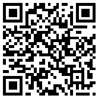 QR Code for bitcoin:dash:XjzuXe2iQYaW76TXDPjR7GGVAh617Zf9cs