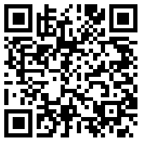 QR Code for bitcoin:dash:XjzuhAJ5EdjPDXgBow9e5dxtnPHX4JSdRs