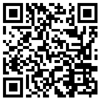 QR Code for bitcoin:dash:XjzwWsphQLrZWNfD2a5JqTCBfoqUQdR9oh
