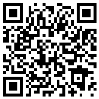 QR Code for bitcoin:dash:XjzwpbwT4XYXnCghAaAvnnXypDUTgCfqeu