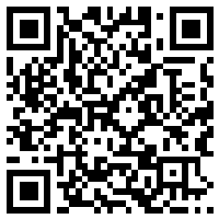 QR Code for bitcoin:dash:XjzxWTtWTtwKTDsGAE2GhCWMynSePWRN2a