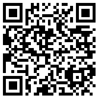 QR Code for bitcoin:dash:XjzxY3yz9Wcxxe5jrtqxmLci2LbFjq4RY2