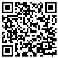 QR Code for bitcoin:dash:XjzxwvyPxoC3yaaPfybV2dMLnAWqomQMuF