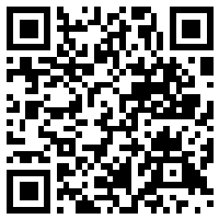 QR Code for bitcoin:dash:XjzyZcBjD4fvHf512mtiwMfa8fs8i2AsVV
