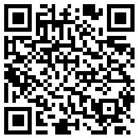 QR Code for bitcoin:dash:Xjzzg7cEYrkRXxk4oDWNJsNuVHnee11UjW
