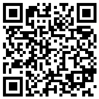 QR Code for bitcoin:dash:Xk116d6XPe5bFVZuxaVZP2XNChmq5QBp2p